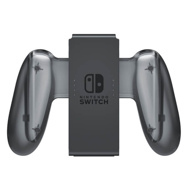 Nintendo Switch Joy-Con Charging Grip