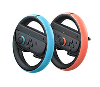 Nintendo Joy-Con 2 Wheel Pair