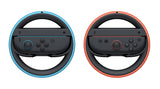 Nintendo Joy-Con 2 Wheel Pair