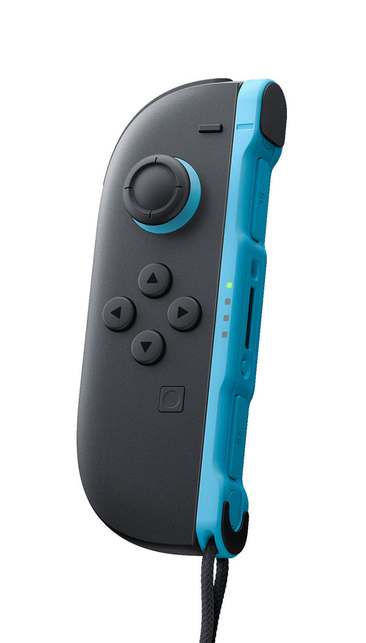 Nintendo Joy-Con 2 (L) Light Blue