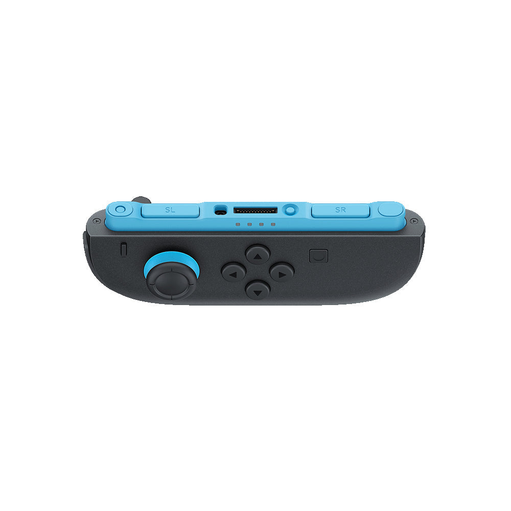 Nintendo Joy-Con 2 (L) Light Blue