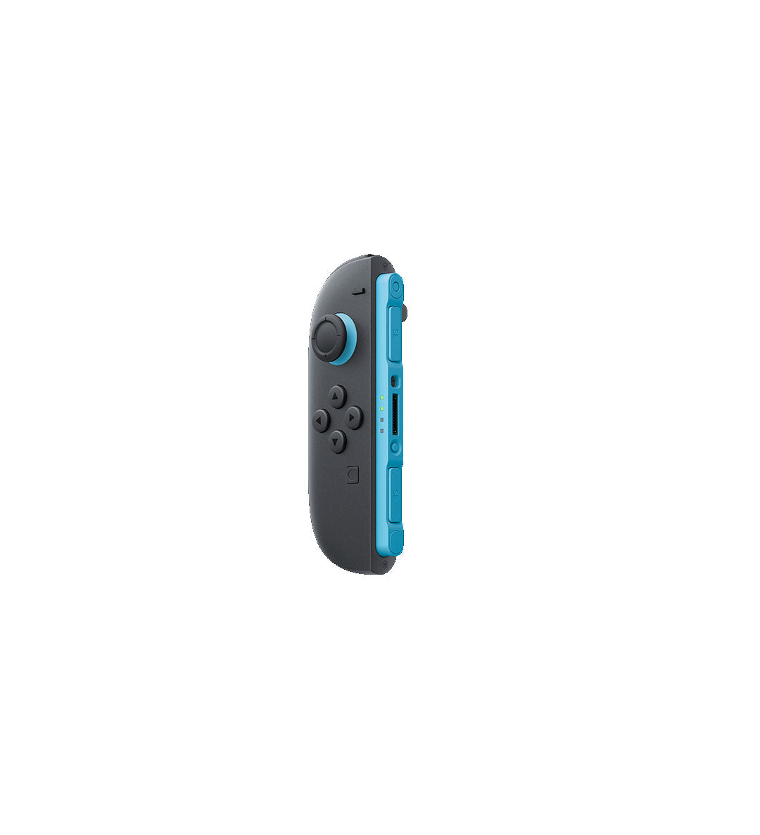 Nintendo Joy-Con 2 (L) Light Blue