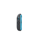 Nintendo Joy-Con 2 (L) Light Blue