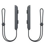 Nintendo Joy-Con 2-Pack Neon Lila / Neon Orange