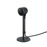 Nintendo Switch 2 -Camera