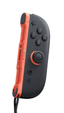 Nintendo Joy-Con 2 (R) Light Red
