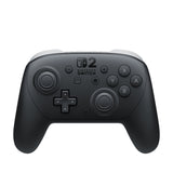 Nintendo Switch 2 Pro Controller