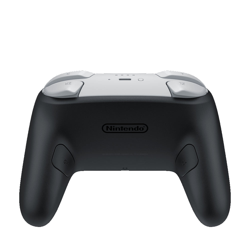 Nintendo Switch 2 Pro Controller