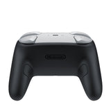 Nintendo Switch 2 Pro Controller