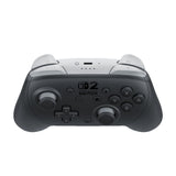Nintendo Switch 2 Pro Controller