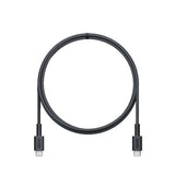 Nintendo Switch 2-Netzteil