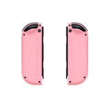 Nintendo Joy-Con 2-Pack Pastel-Pink