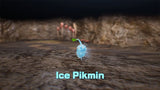 Nintendo Pikmin 4