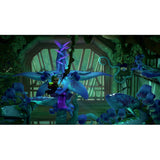 Nintendo Switch Luigis Mansion 3