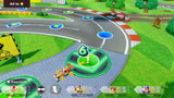 Nintendo Super Mario Party Jamboree