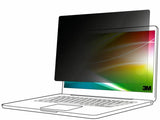 3M Bp123C3E Privacy Filter 3:2 12,3  Bright Screen Vollb.laptop
