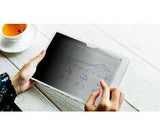 3M Bptap002 Privacy Film Apple Ipad Pro 12,9  3-5Th Gen