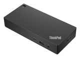 Lenovo Thinkpad Dock Usb-C 90W