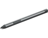 Lenovo Digital Pen 2 Grey