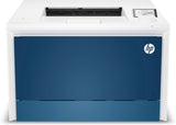 Hp Color Laserjet Pro 4202 Dw