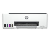 Hp Smart Tank 5105