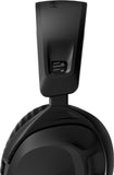 Hyperx Cloud Stinger 2 Headset Schwarz, Wireless