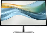 Hp 524Pu Series 5 Pro