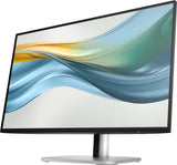 Hp 524Pu Series 5 Pro