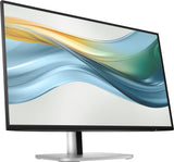 Hp 524Pu Series 5 Pro