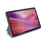 Lenovo Folio Case For Lenovo Tab Grey-Ww