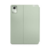 Lenovo Tab Folio Case M11 Seafoam Green Tb330 Tab Family