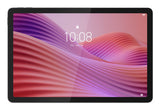 Lenovo Tab 64Gb Incl. Cover