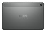 Lenovo Tab 64Gb Incl. Cover