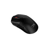 Hyperx Pulsefire Haste 2 Schwarz, Wireless