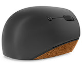 Lenovo Go Vertical Wireless Mouse