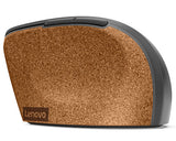 Lenovo Go Vertical Wireless Mouse