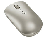 Lenovo 540 Sand Wireless Mouse