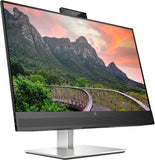 Hp E27M G4 Usb-C Conf Qhd