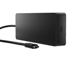 Hp Universal Usb-C Multiport Hub Dockingstation