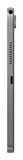 Lenovo Tab 2025 64Gb Incl Cover And Stylus