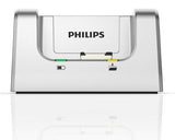 Philips Acc 8120 Usb Docking Station