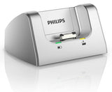 Philips Acc 8120 Usb Docking Station
