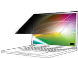3M Bpnap004               16:10 Bright Screen Macbook Pro16 2019