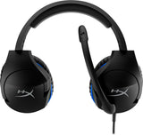 Hyperx Cloud Stinger