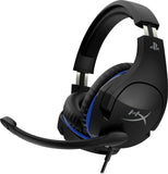 Hyperx Cloud Stinger