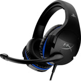 Hyperx Cloud Stinger
