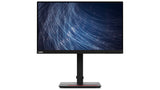Lenovo Thinkvision T24M-29 23,8  Fhd-Usb-C-Docking-Monitor