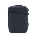 Hp Creator 40,89Cm 16,1 Inch Notebook-Backpack