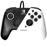 Pdp Nintendo Switch Controller Black/White