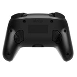 Pdp Afterglow Wave Wireless Controller Ns Black